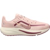 Nike Women’s Quest 7 Road Running Shoes(Orange Pearl/Desert Berry-sail)