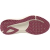 Nike Women’s Quest 7 Road Running Shoes(Orange Pearl/Desert Berry-sail)