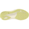 Nike Women’s Quest 7 Road Running Shoes(Phantom/Fennel-sail-silver Lilac)