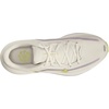 Nike Women’s Quest 7 Road Running Shoes(Phantom/Fennel-sail-silver Lilac)