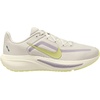 Nike Women’s Quest 7 Road Running Shoes(Phantom/Fennel-sail-silver Lilac)