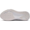 Nike Women’s Quest 7 Road Running Shoes(Summit White/Black-white-metallic Silver)