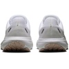 Nike Women’s Quest 7 Road Running Shoes(White/Wolf Grey-sail-vast Grey)