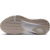 Nike Women’s Quest 7 Road Running Shoes(White/Wolf Grey-sail-vast Grey)