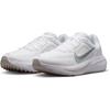 Nike Women’s Quest 7 Road Running Shoes(White/Wolf Grey-sail-vast Grey)