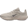 Nike Men’s Quest 7 Road Running Shoes(College Grey/Anthracite-total Orange)