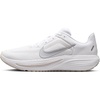 Nike Men’s Quest 7 Road Running Shoes(White/Wolf Grey-sail-vast Grey)