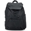 Black/Iron Grey/Black