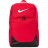 University Red/Black/White