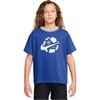 Game Royal
