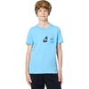 Football Blue