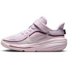 Nike Unisex Kids’ Winflo 12 Running Shoes – Boys and Girls Sneakers(Bleached Lilac/Sail-pearl Pink)