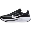 Nike Women’s Quest 7 Road Running Shoes(Black/White/Anthracite)