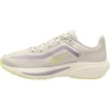 Nike Women’s Quest 7 Road Running Shoes(Phantom/Fennel-sail-silver Lilac)