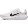 Nike Women’s Quest 7 Road Running Shoes(Summit White/Black-white-metallic Silver)
