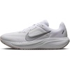 Nike Women’s Quest 7 Road Running Shoes(White/Wolf Grey-sail-vast Grey)