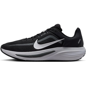 Nike Men’s Quest 7 Road Running Shoes(Black/White/Anthracite)
