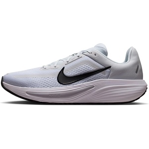 Nike Men’s Quest 7 Road Running Shoes(Pure Platinum/Black-white-wolf Grey)