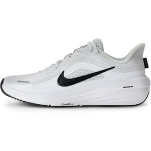 Nike Unisex Kids’ Winflo 12 Running Shoes – Boys and Girls Sneakers(White/Black/Pure Platinum)