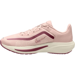 Nike Women’s Quest 7 Road Running Shoes(Orange Pearl/Desert Berry-sail)