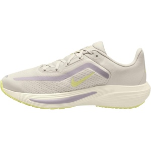 Nike Women’s Quest 7 Road Running Shoes(Phantom/Fennel-sail-silver Lilac)