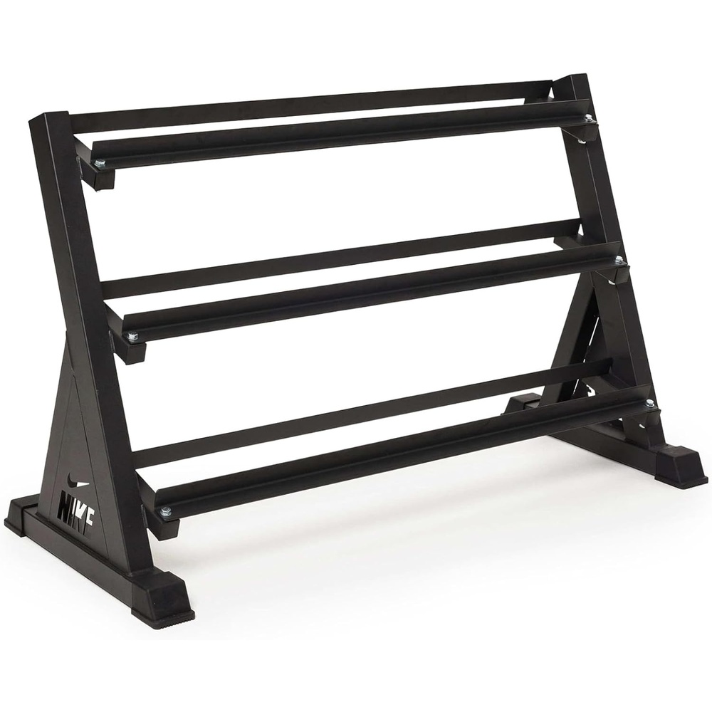 image:imageNike Dumbbell 3Tier Storage Rack