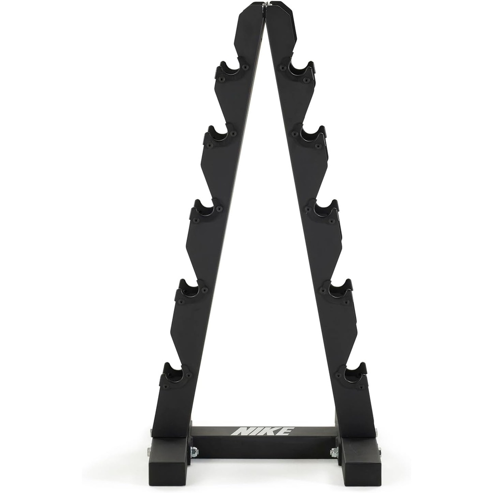 image:imageNike Dumbbell Tree Storage Rack