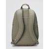 Nike Adult Classics Heritage Backpack (25L, 23L, or 6L) | Mens and Womens(Light Army/Light Army/White)