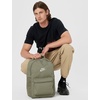 Nike Adult Classics Heritage Backpack (25L, 23L, or 6L) | Mens and Womens(Light Army/Light Army/White)