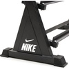 Nike Dumbbell 3-Tier Storage Rack