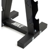 Nike Dumbbell Tree Storage Rack