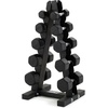 Nike Dumbbell Tree Storage Rack