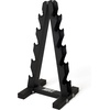 Nike Dumbbell Tree Storage Rack