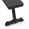 Nike Flat Weight Bench
