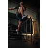 Nike Flat Weight Bench