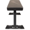 Nike Flat Weight Bench