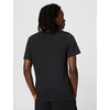 Nike Men’s Sportswear Club T-Shirt