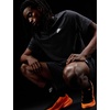 Nike Men’s Sportswear Club T-Shirt
