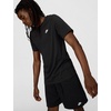 Nike Men’s Sportswear Club T-Shirt