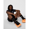 Nike Men’s Sportswear Club T-Shirt