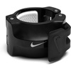 Nike Olympic Barbell Collars – Pair | Black/White