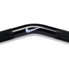 Nike Olympic Curl Bar 47″ – 2″ Chrome Sleeves for Bicep/Tricep Training