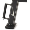 Nike Rolling Flat Weight Bench – Black