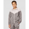 Nike Unisex Adult Nike Windrunner(Cave Stone/Moon Particle/White)
