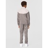 Nike Unisex Adult Nike Windrunner(Cave Stone/Moon Particle/White)