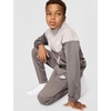 Nike Unisex Adult Nike Windrunner(Cave Stone/Moon Particle/White)