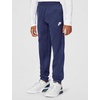 Nike Unisex Adult Nike Windrunner(Midnight Navy/Game Royal/White)