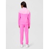 Nike Unisex Adult Nike Windrunner(Playful Pink/Pink Rise/White)