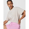 Nike Women’s Sportswear Classic Wovens Mid-Rise Shorts(Pink Rise/Sail)
