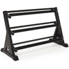 Nike Dumbbell 3-Tier Storage Rack